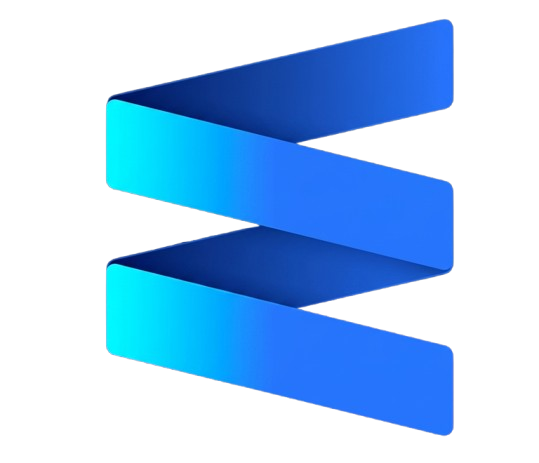 MoSigma Logo